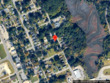 1619 f st, west point,  VA 23181
