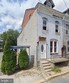 108 peach st, reading,  PA 19602