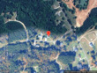 110 lake rd, henderson,  NC 27537