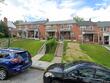  baltimore,  MD 21239