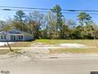 913 n lemacks street, walterboro,  SC 29488