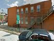  baltimore,  MD 21230