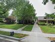 7208 madison ave, kansas city,  MO 64114