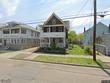 162 susquehanna st, binghamton,  NY 13901