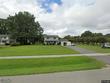  west point,  VA 23181