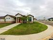 2733 lavander dr, eagle pass,  TX 78852
