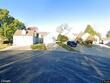 406 ne 96th ter, kansas city,  MO 64155