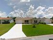 3615 auburndale ave, the villages,  FL 32162