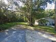 14100 se 47th place, starke,  FL 32091