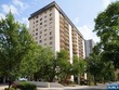 150 overlook ave, hackensack,  NJ 07601