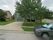 5335 kenton road, shawnee,  KS 66226