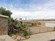 10128 harbor view rd e, parker,  AZ 85344
