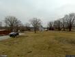 623 s whitmer street, richmond,  MO 64085