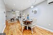 922 s bouldin st, baltimore,  MD 21224