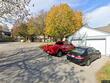 5780 n anita ave, kansas city,  MO 64151