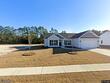 359 crosswinds dr, rincon,  GA 31326