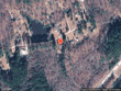 1700 mineral springs rd, stem,  NC 27581
