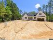 348 creek ridge loop, blythewood,  SC 29016