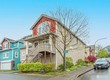 3514 wells pl s, renton,  WA 98055