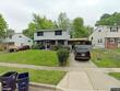  oxon hill,  MD 20745