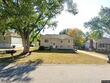 1504 nw amesbury dr, blue springs,  MO 64015
