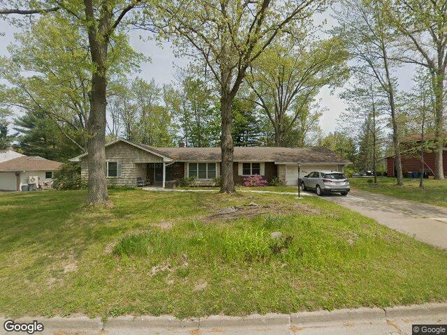 922 forest rd, endicott,  NY 13760