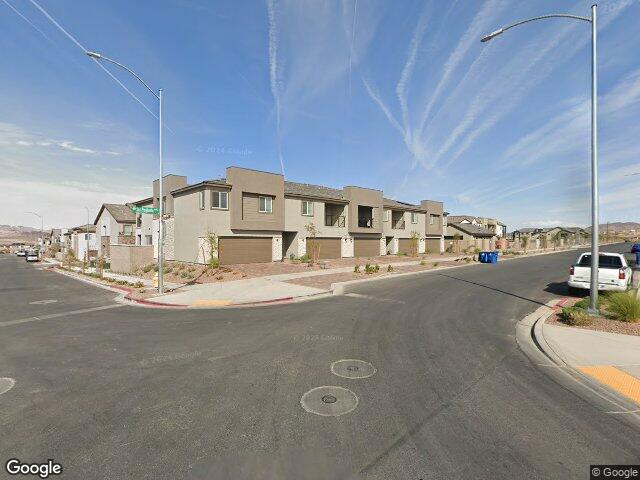  henderson,  NV 89011