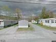 32 haynes heights dr, norway,  ME 04268