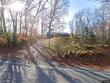 672 old cement rd, montoursville,  PA 17754