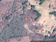 196 high meadows ct, fleetwood,  NC 28626
