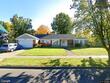 77 w main st #79
                                ,Unit # 79, cortland,  NY 13045