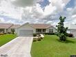 3056 maywood ct, the villages,  FL 32162