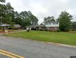 9850 windsor lake blvd, columbia,  SC 29223