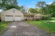 43 silver birch ave, oakland,  NJ 07436