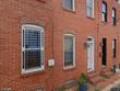 108 n madeira st, baltimore,  MD 21231