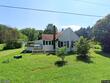 22381 cooper ln, wittman,  MD 21647