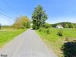  frenchtown twp,  ME 04441