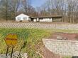 90 preston rd, wernersville,  PA 19565