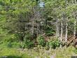 1793 friendship rd, waldoboro,  ME 04572