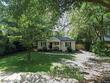 2425 glenwood rd, columbia,  SC 29204