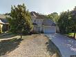 6355 walker st, shawnee,  KS 66218