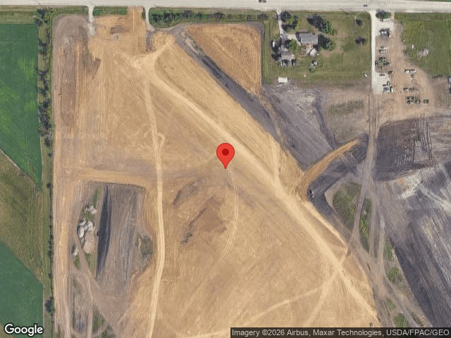 9305 snowberry dr sw, cedar rapids,  IA 52404