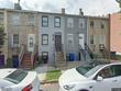  baltimore,  MD 21223