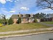 780 corbit dr, reading,  PA 19607