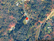 1200 alexander rd, delanson,  NY 12053