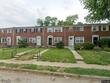 4865 melbourne rd, baltimore,  MD 21229
