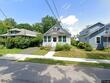 4 larkin st, schenectady,  NY 12302