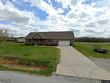 288 springwater dr, summertown,  TN 38483