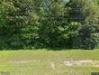 711 ghormley rd unit se
                                ,Unit Unit SE, washington court house,  OH 43160