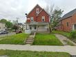306 grand ave, johnson city,  NY 13790